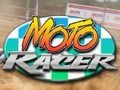 Permainan Pembalap Moto  secara online