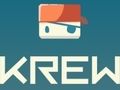 Permainan Krew secara online