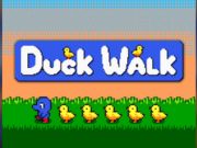 Permainan Duckwak secara online