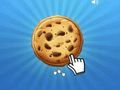 Permainan Pengklik Cookie  secara online