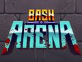Permainan Bas Arena  secara online