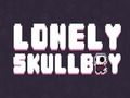 Permainan Skulboy kesepian  secara online