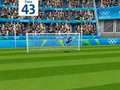 Permainan Olimpiade Rio 2016  secara online