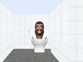 Permainan Labirin Toilet Skibidi  secara online