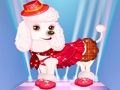 Permainan Daisy Anjing Lucuku  secara online