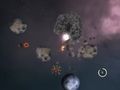 Permainan Asteroid Harus Mati! 2  secara online