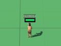 Permainan DinoShifter. io  secara online
