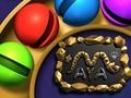 Permainan Maya secara online