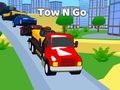 Permainan TOW N GO secara online