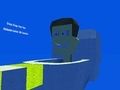 Permainan Kogama: Skibidi Toilet Parkour 26 Level  secara online