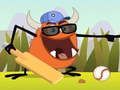 Permainan Monster Bash Frvr secara online