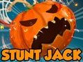 Permainan Pemeran Jack  secara online