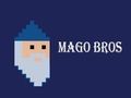 Permainan Mago Bros secara online