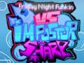 Permainan Jumat malam Funkin 'vs Impostor Sharp secara online Permainan Jumat malam Funkin 'vs Impostor Sharp secara online