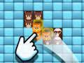 Permainan Kittygram secara online