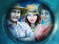 Permainan Enigma Bawah Laut  secara online