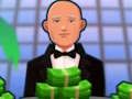 Permainan Manajer Kasino Idle Tycoon  secara online