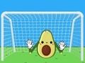 Permainan Frutball secara online