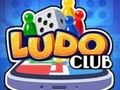 Permainan Klub Ludo secara online Permainan Klub Ludo secara online