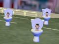 Permainan Toilet Rainbow Monster VS Skibidi  secara online