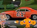 Permainan Monkey Go Happy Stage 756 secara online
