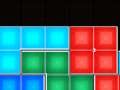 Permainan Xbrick Block Puzzle secara online