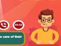 Permainan Siapa Kid Millionaire  secara online
