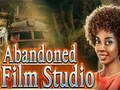 Permainan Studio Film Terbengkalai  secara online