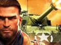 Permainan FPS Tempur Modern  secara online