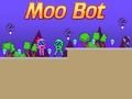 Permainan Moobot  secara online