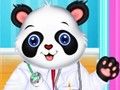 Permainan Dokter Terbaik Di Dunia Hewan  secara online