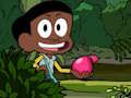 Permainan Craig dari Pertempuran Splash Creek  secara online