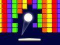 Permainan Banyak Brick Block 3D  secara online
