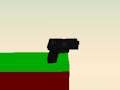 Permainan Lari Pistol! Lari Cepat  secara online