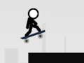 Permainan Skate kepala bebas  secara online