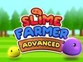 Permainan Petani Slime Lanjutan secara online