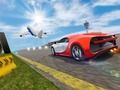 Permainan Simulator Mobil secara online