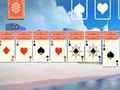 Permainan Gold Coast Klondike secara online