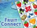 Permainan Sambung Buah  secara online