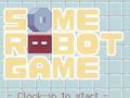 Permainan Beberapa Robot  secara online