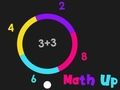 Permainan Matematika Naik secara online Permainan Matematika Naik secara online