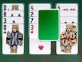 Permainan Solitaire Portugis  secara online