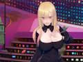 Permainan Clicker Gadis Anime Lucu  secara online