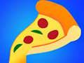 Permainan Pizzaiolo 3d online secara online