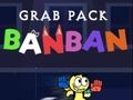 Permainan Ambil Paket BanBan  secara online