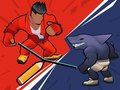 Permainan Raja Aksi Gambar Pertarungan secara online