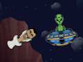 Permainan Skibidi vs Alien secara online