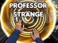 Permainan Profesor Aneh  secara online