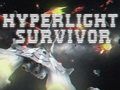 Permainan Selamat dari Hyperlight  secara online