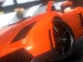 Permainan Pembalap Lintasan Mobil 3D Alpha  secara online
